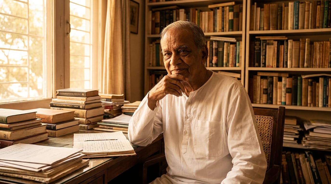APJ Abdul Kalam Quotes in Hindi