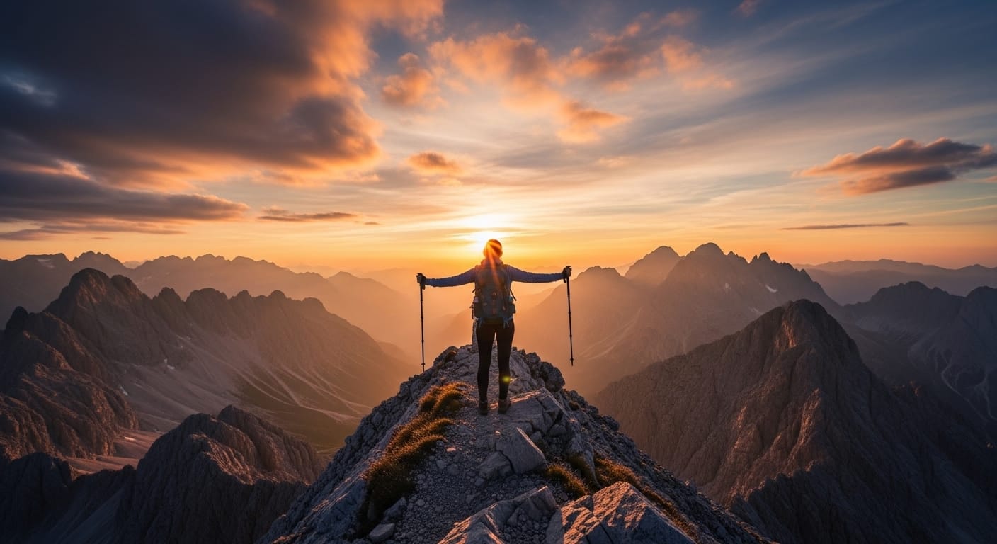 Adventure Trip Captions And Quotes For Instagram