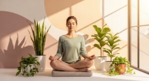 Anxiety Relief Quotes