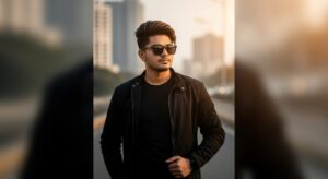 Attitude Captions for Instagram for Boys