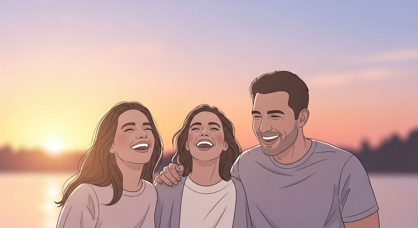 Best Friendship Quotes for Instagram