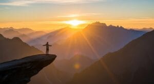 Best Life Quotes