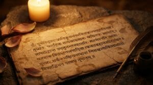 Chanakya Niti quotes in Hindi