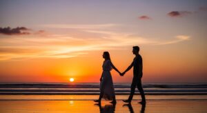 Cute Love Quotes for Couples