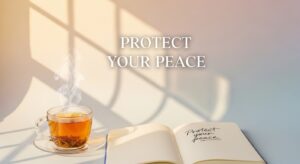 Daily Wellness Quotes