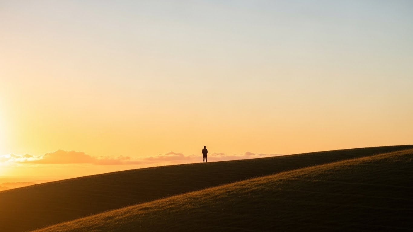 Daily motivational quotes in Hindi