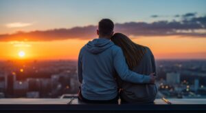 Deep Friendship Quotes About Loyalty