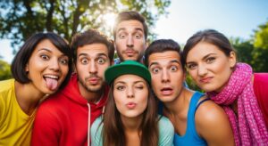 Funny Friendship Quotes