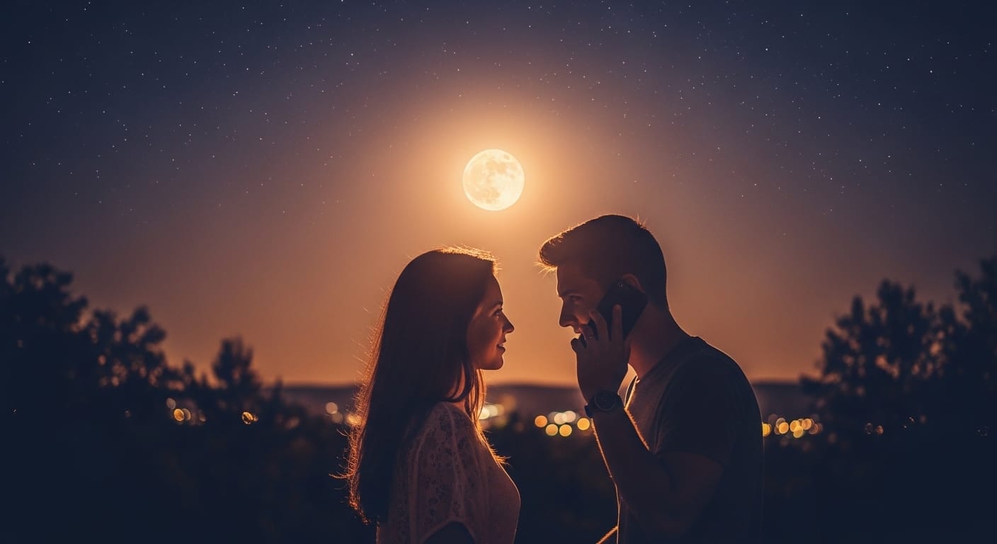 Good Night Love Quotes
