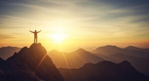 Growth Mindset Quotes and Captions