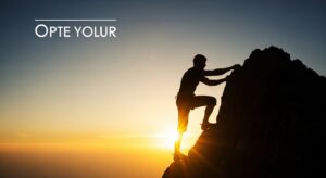 Hard Work Quotes That Build Character