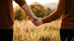 Husband Wife Quotes and Captions for Instagram