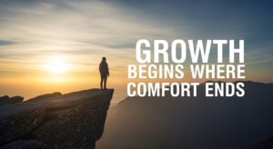 Life Quotes About Growth and Change