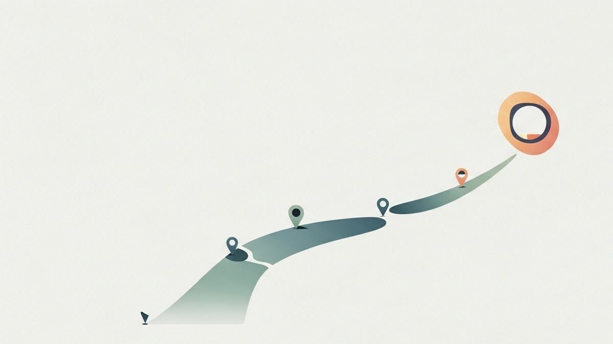 Life Quotes in Hindi