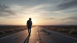 Life Reality Quotes in Hindi