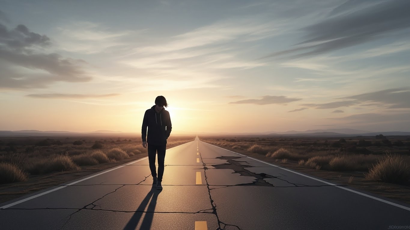 Life Reality Quotes in Hindi