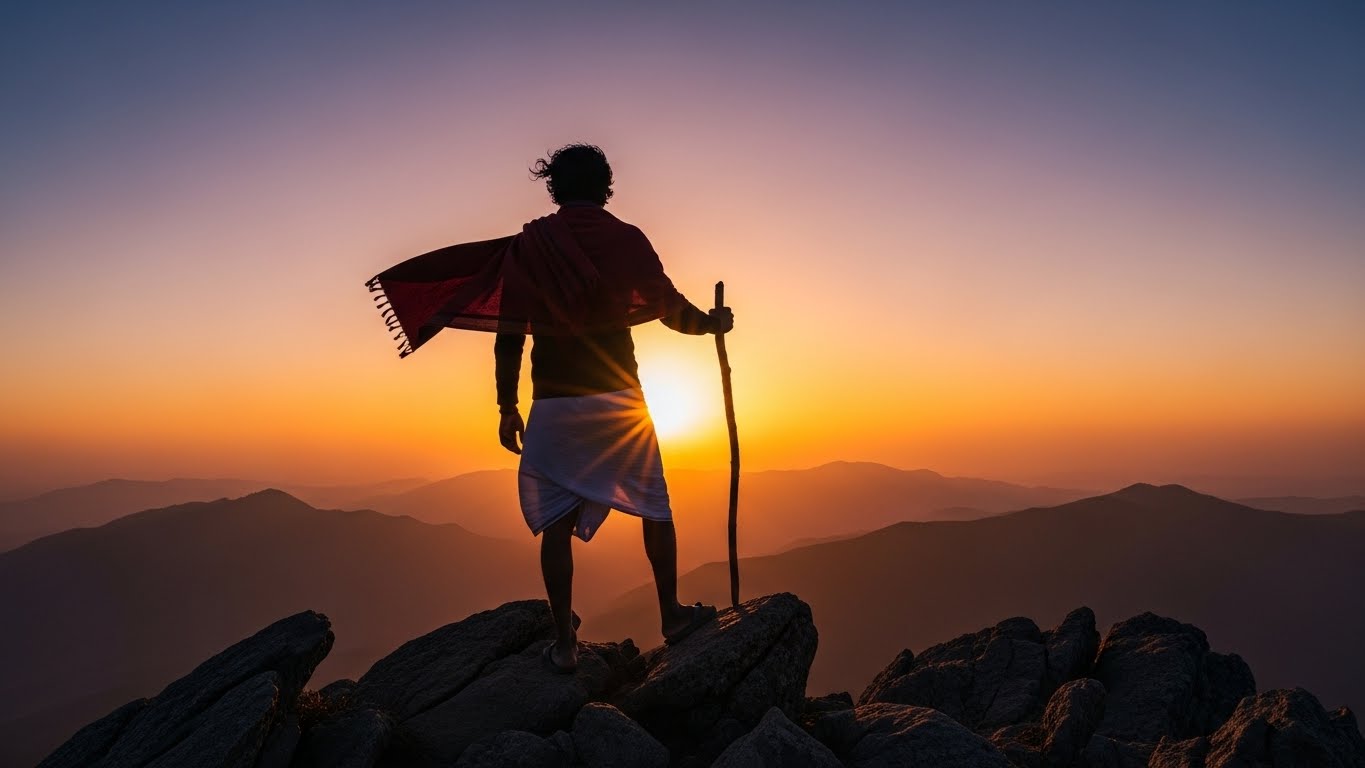 Life Struggle Quotes in Hindi