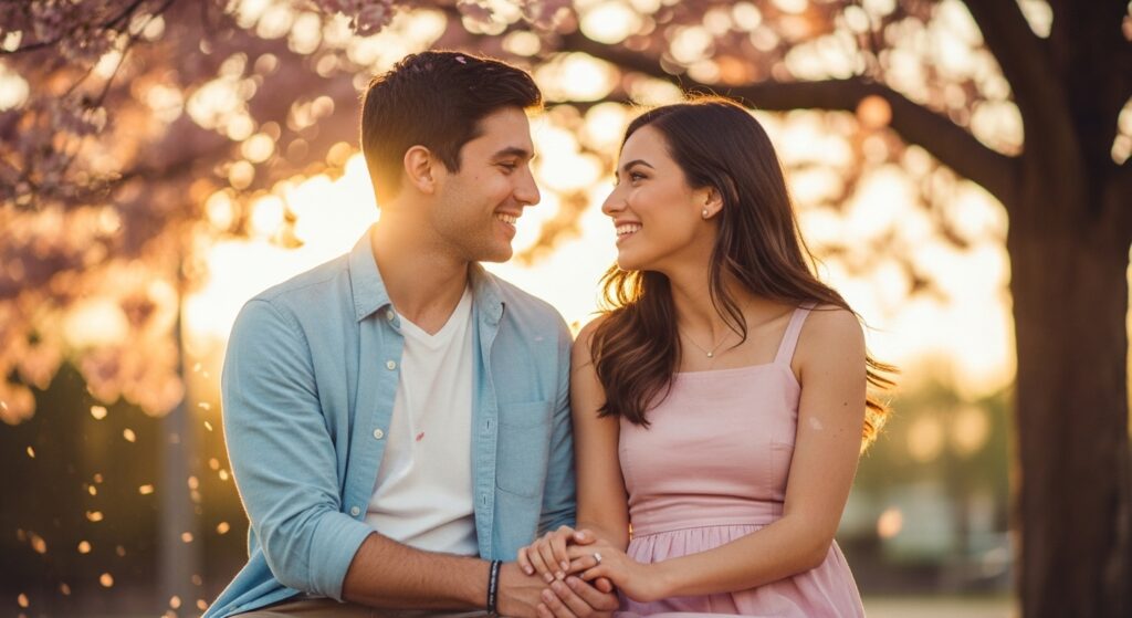 Love Captions for Instagram 1