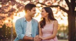 Love Captions for Instagram