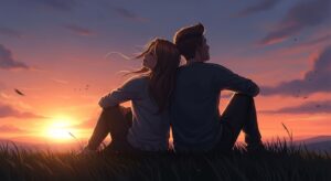 Loyal Friendship Quotes