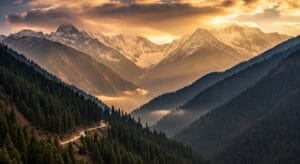 Manali Quotes