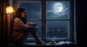 Missing You Love Quotes