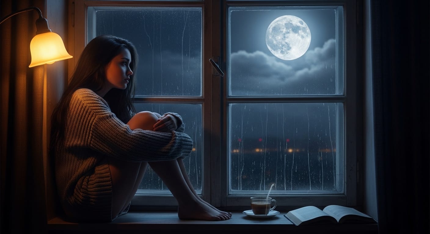 Missing You Love Quotes