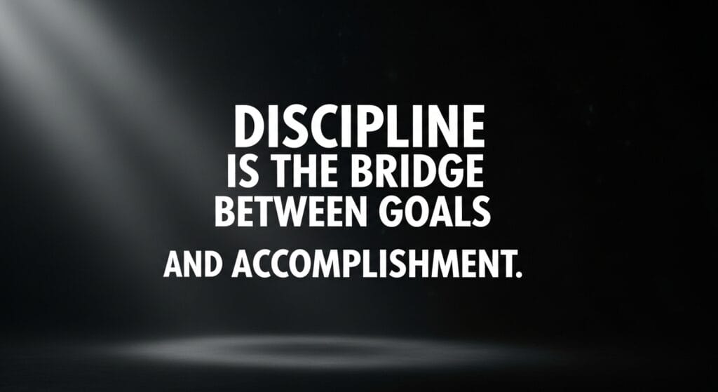 50 Best Motivational Quotes in Hindi to Inspire Life