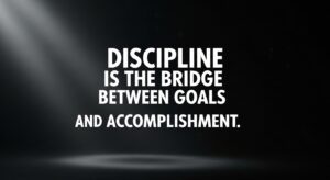 Motivational quotes for success