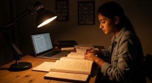 Motivational quotes for success students