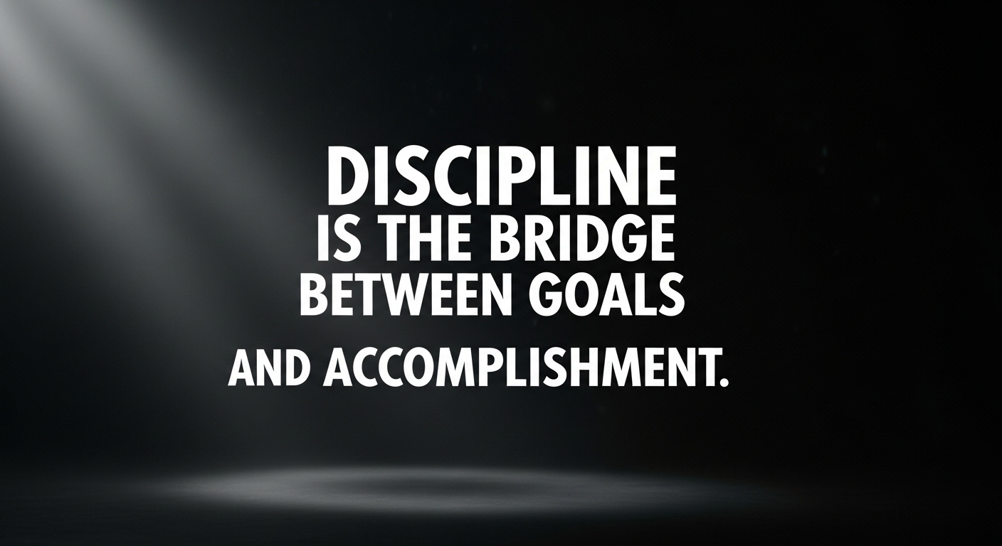 Motivational quotes for success