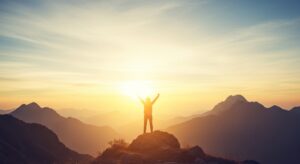 Positive Mindset Quotes and Captions for Daily Motivation