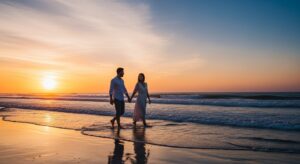 Relationship Quotes Trip Captions for Instagram