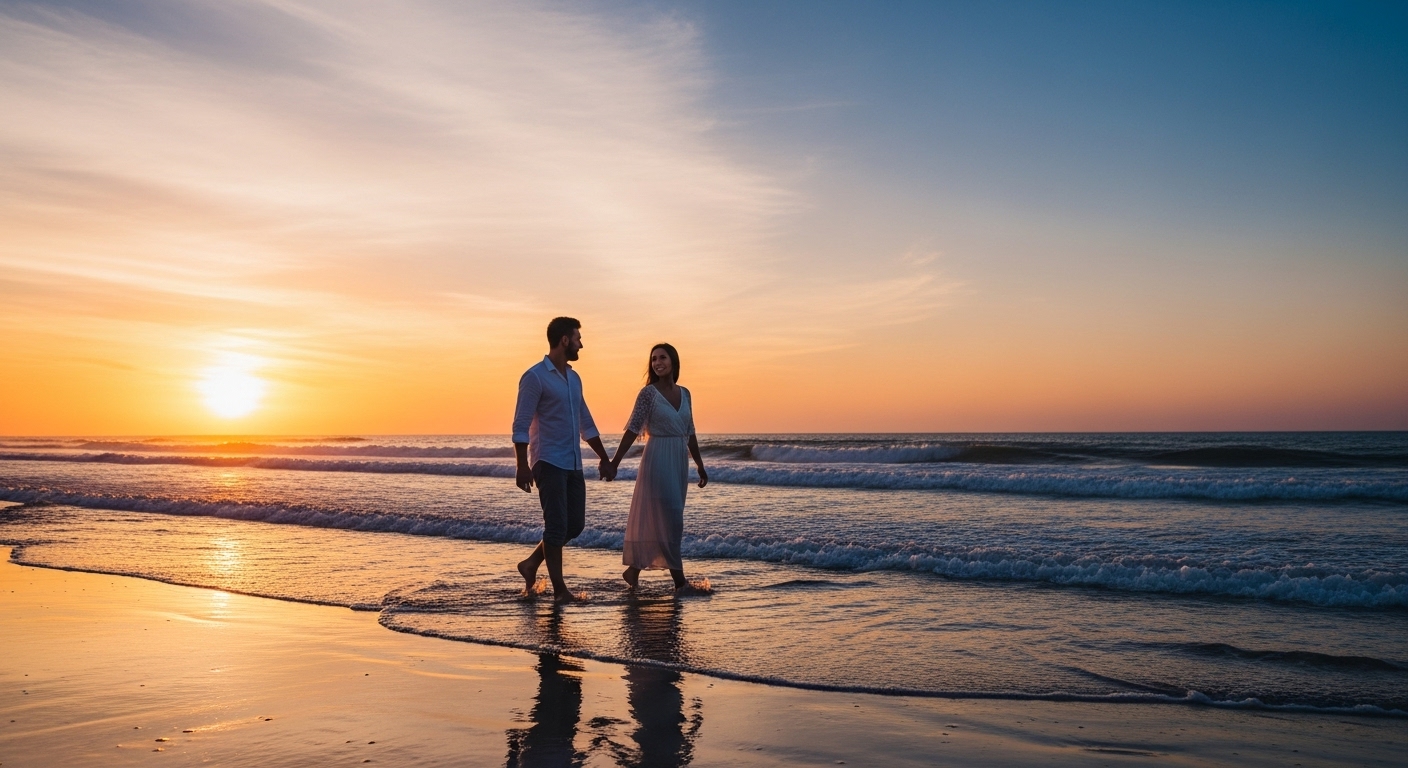 Relationship Quotes Trip Captions for Instagram