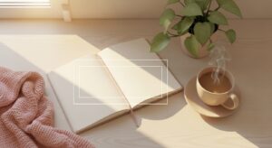 Self Care Quotes and Captions for Instagram