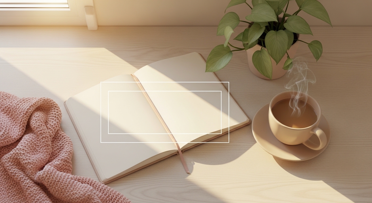 Self Care Quotes and Captions for Instagram