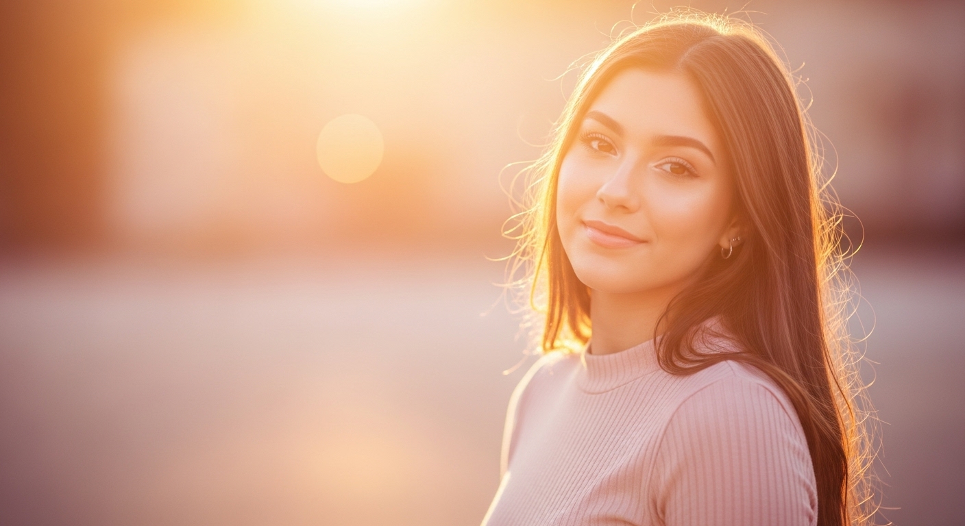 Self Love Quotes for Girls