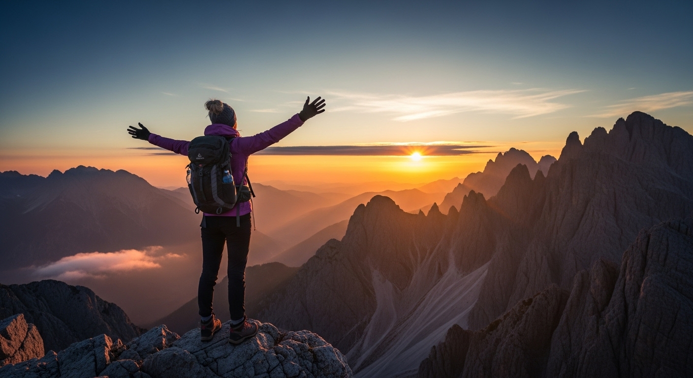 Solo Travel Trip Quotes And Captions