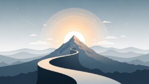 Success Quotes in Hindi