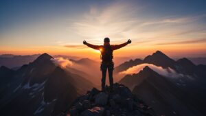 Success Quotes in Hindi