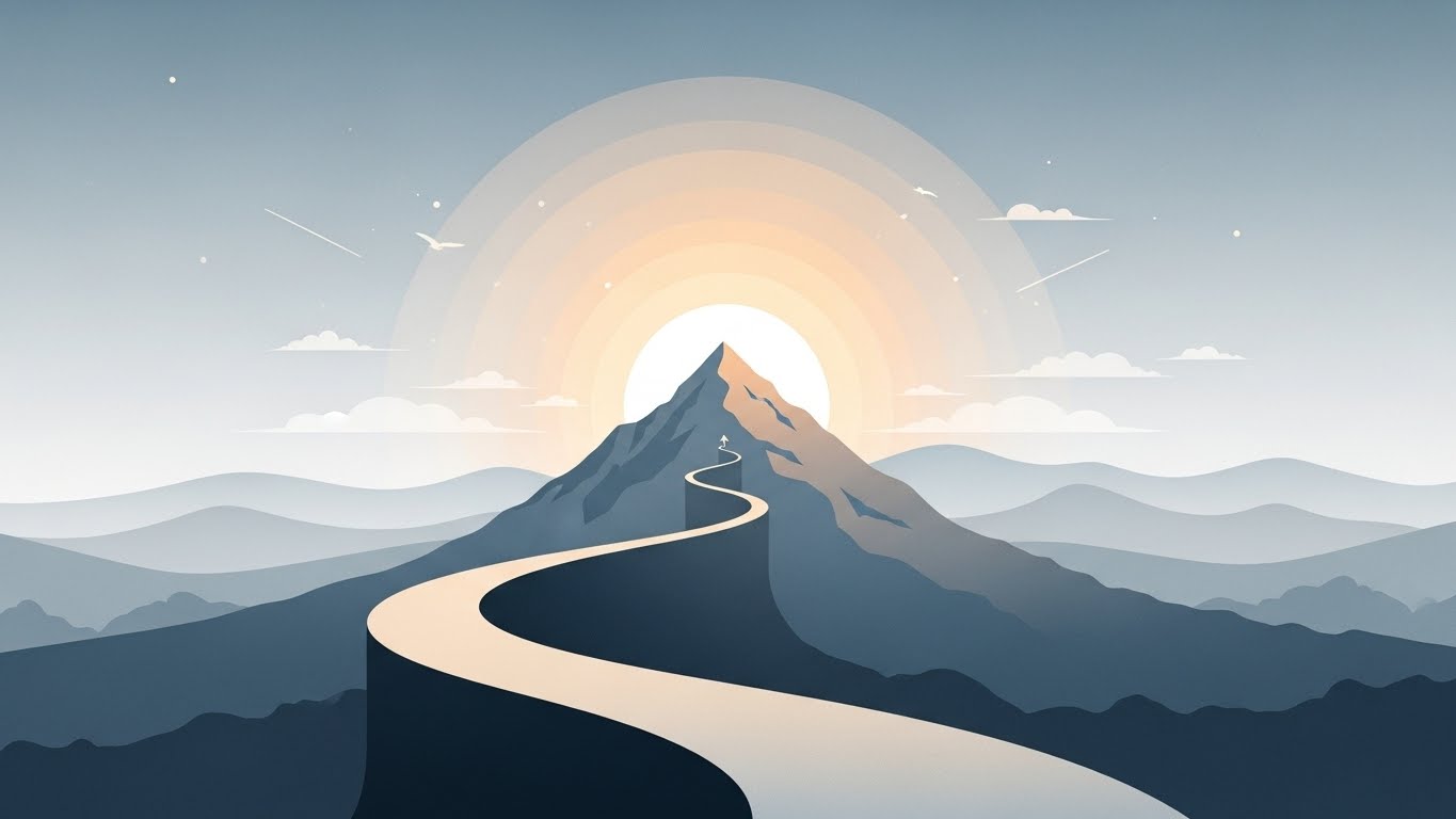 Success Quotes in Hindi