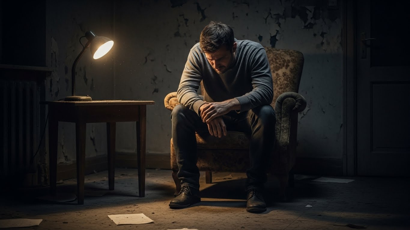 Success Reality Quotes in Hindi