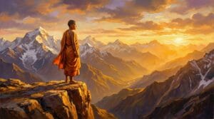 Swami Vivekananda Quotes in Hindi