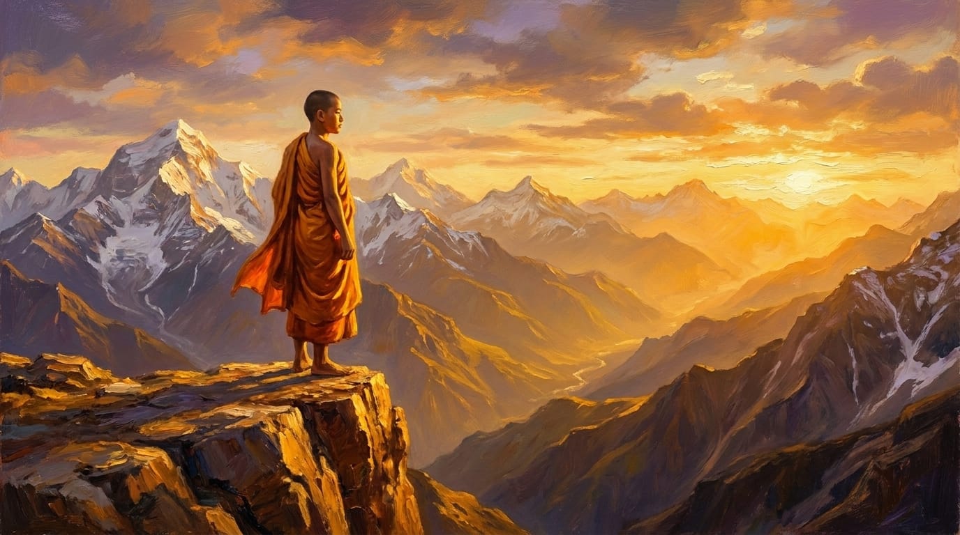 Swami Vivekananda Quotes in Hindi