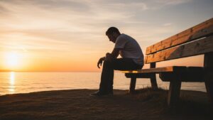 Truth of Life Quotes in Hindi