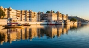 Udaipur quotes