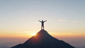 Motivational Quotes in Hindi