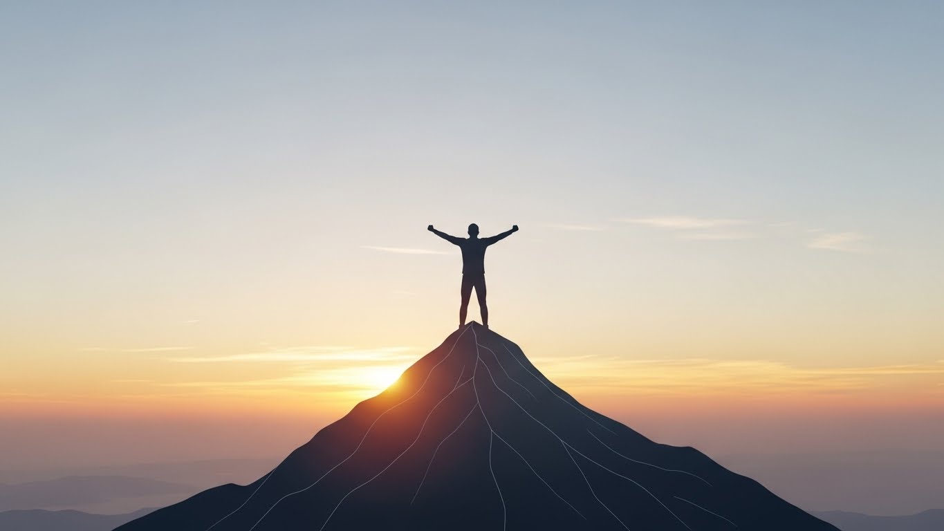 Motivational Quotes in Hindi