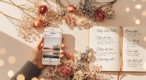 moving on quotes for instagram