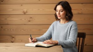 short caption quotes in hindi